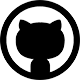 ow github icon